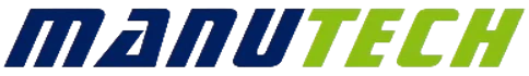Продажа упаковочных материалов и упаковочного оборудования. Оптимизация расходов на упаковку и автоматизация упаковки на предприятиях